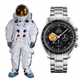 Illustration for article titled Guaranteed Awesome Gifts for Space Nerds